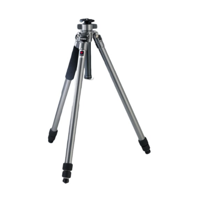 Benro A3570F Classic Tripod