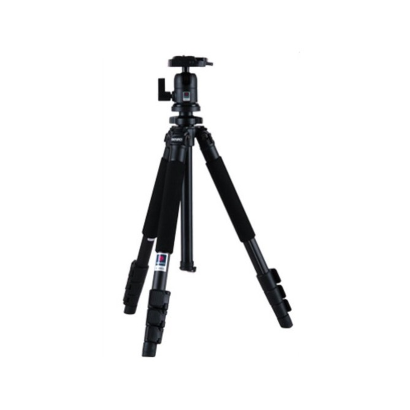 Benro Tripod Kit Universal, A550FBH1