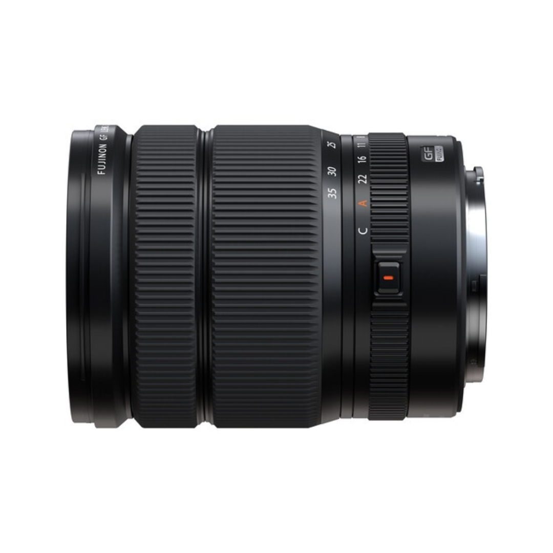 GF 20-35mm f/4 R