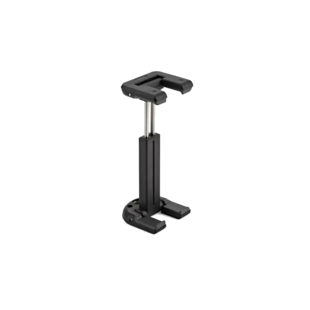 Unboxed | JOBY GripTight Mount XL Black (JB01323-BWW)