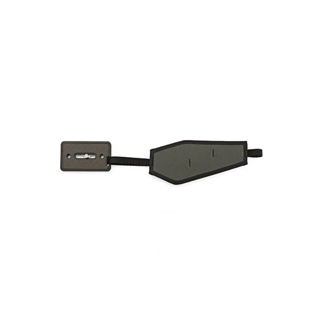 Unboxed JOBY UltaFit Hand Strap JB01277-BWW for DSLR and Mirrorless Cameras