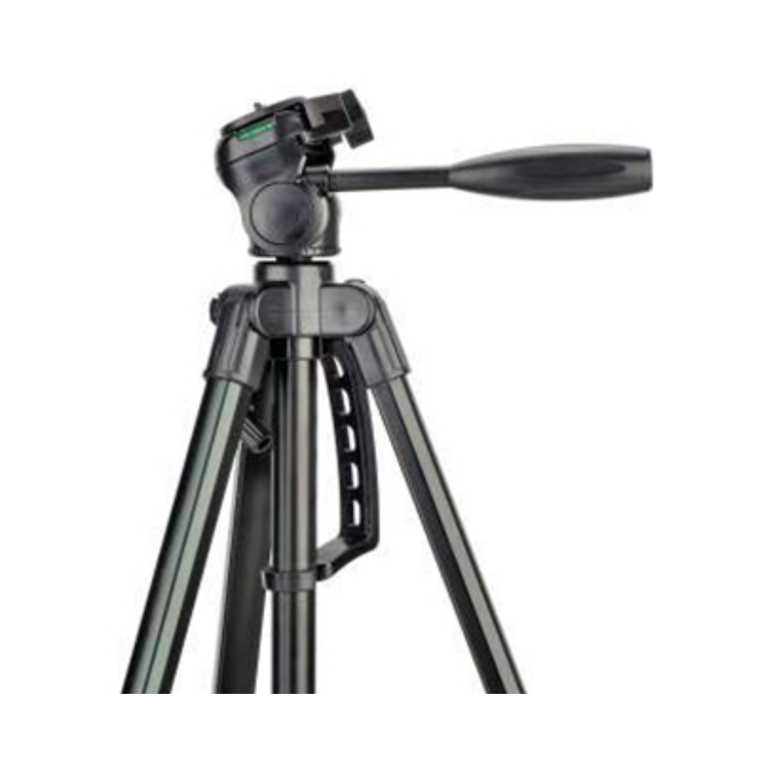 Kodak Eco Series Tripod lightweight adjustable camera stand for DSLR mobile photography