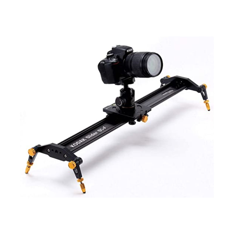 Kodak S14 85cm Smart Camera Slider