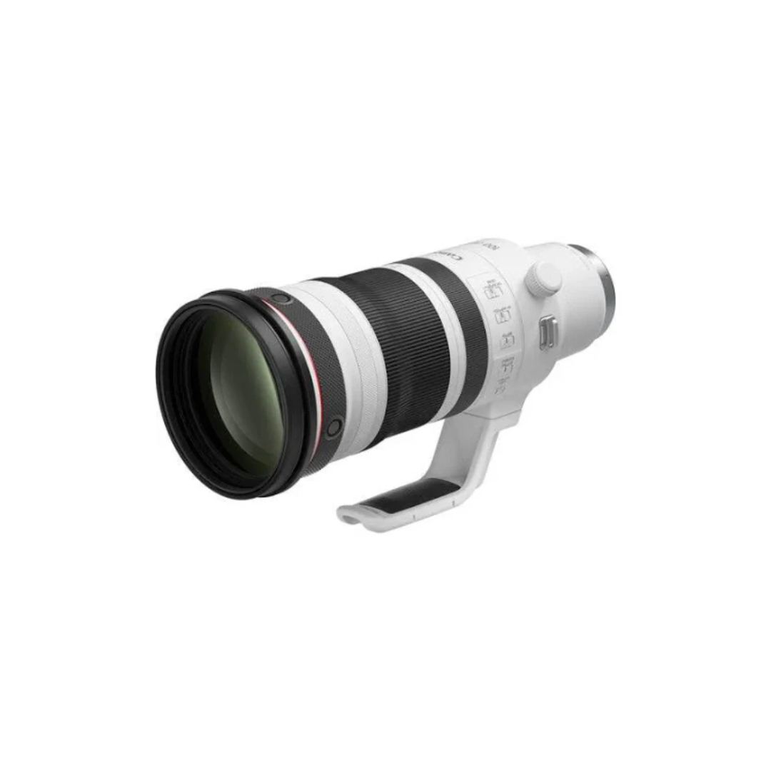 rf 100 300mm f2.8l