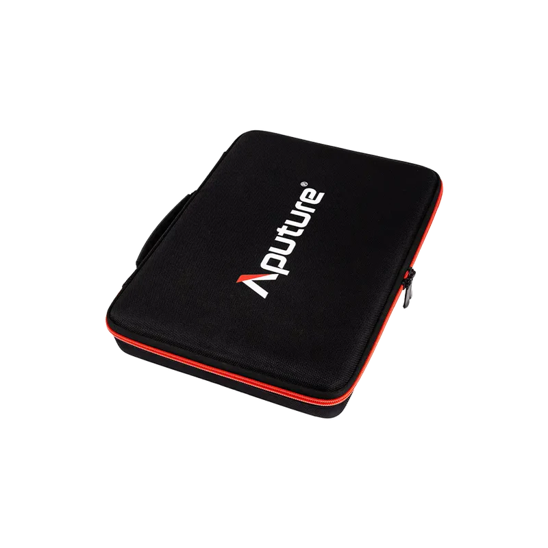 Aputure MC 8-Light RGBWW LED Lighting Kit