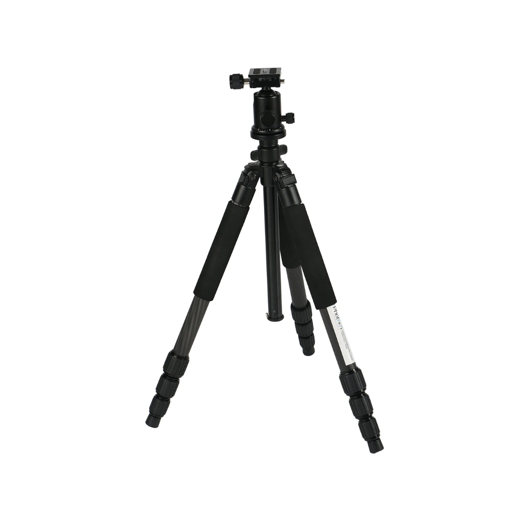Photron Stedy Pro Professional Tripod for camera photography and videography use available at Camera Club