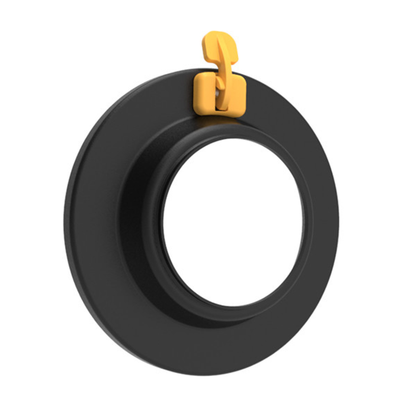 MagMod MagBox Speedring Adapter