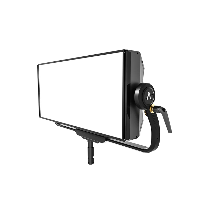 Aputure NOVA P600C KIT