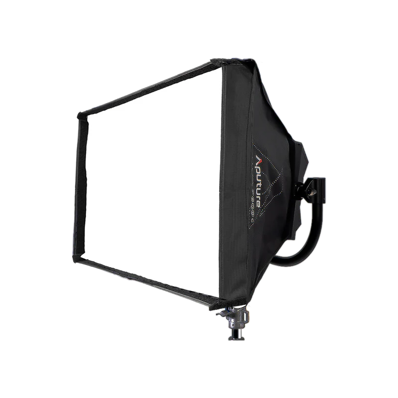 Aputure Nova P600c Softbox