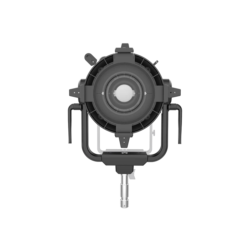 Apeture Spotlight Max Kit with 50°Lens