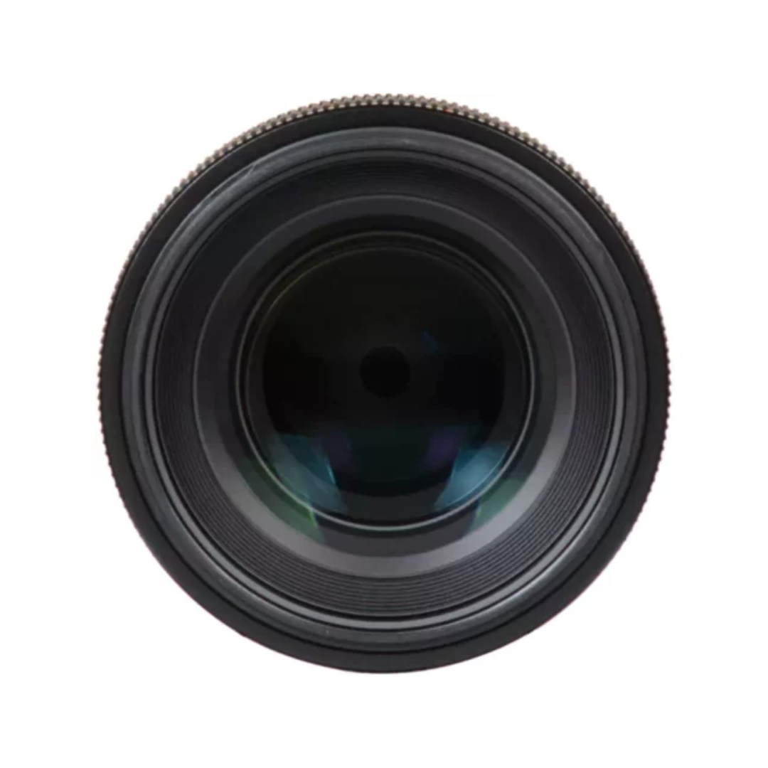Sony FE 100mm F2.8 STF GM OSS Lens for Sony E-Mount