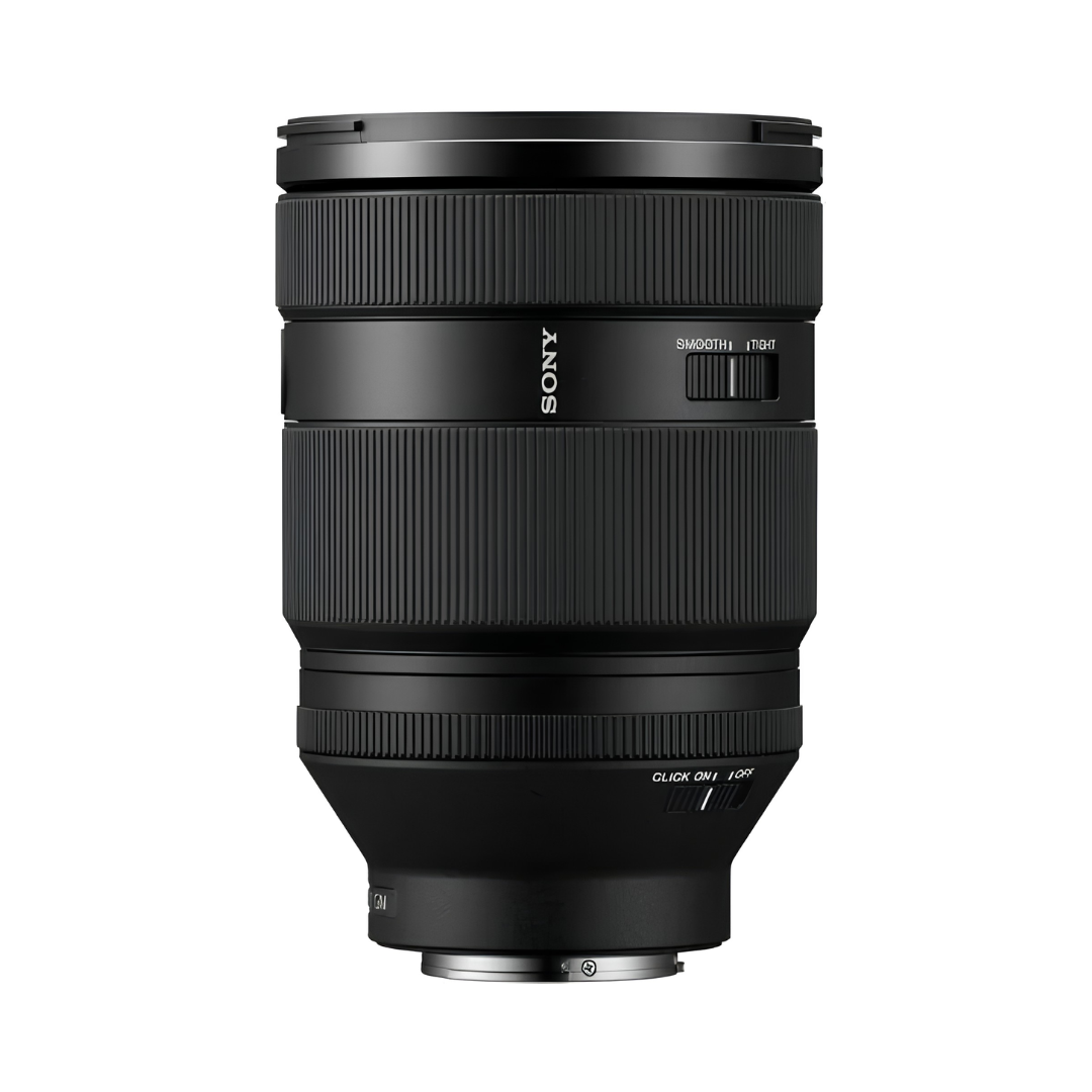 Sony FE 28-70mm F2 GM Full-Frame E-Mount Lens