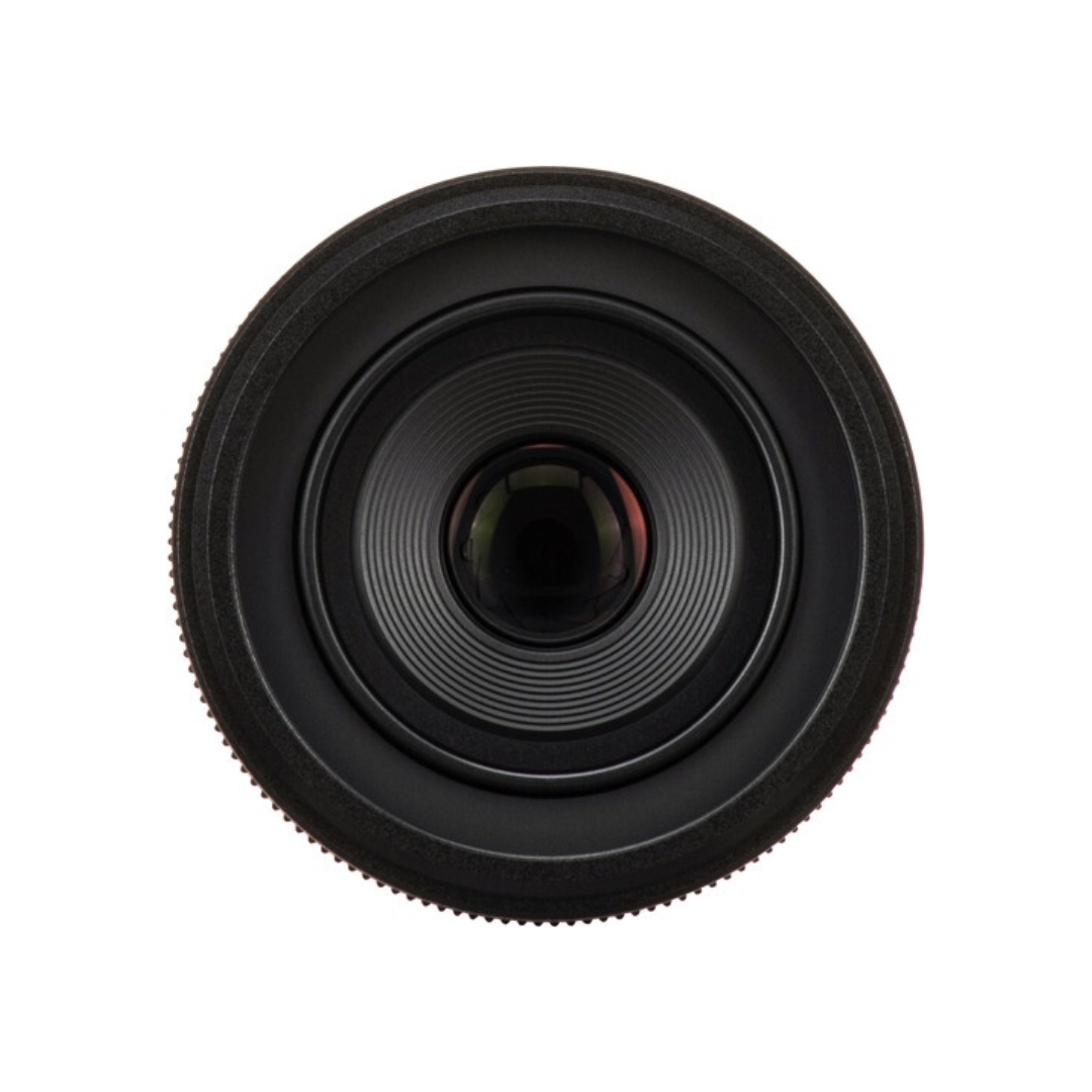 USED I Nikon NIKKOR Z MC 50mm f/2.8 Macro Lens