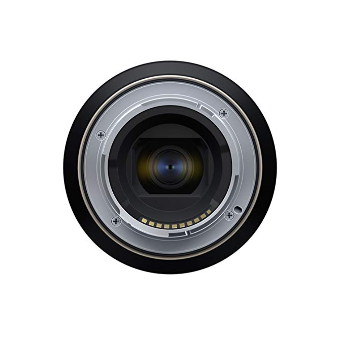 USED I Tamron 20mm f/2.8 Di III OSD M 1:2 Lens for Sony E
