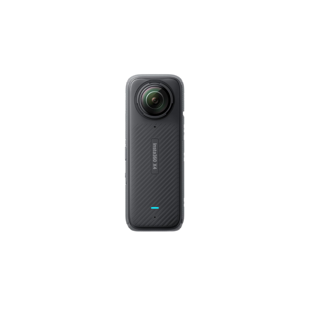 Insta360 X4 8K Action Camera