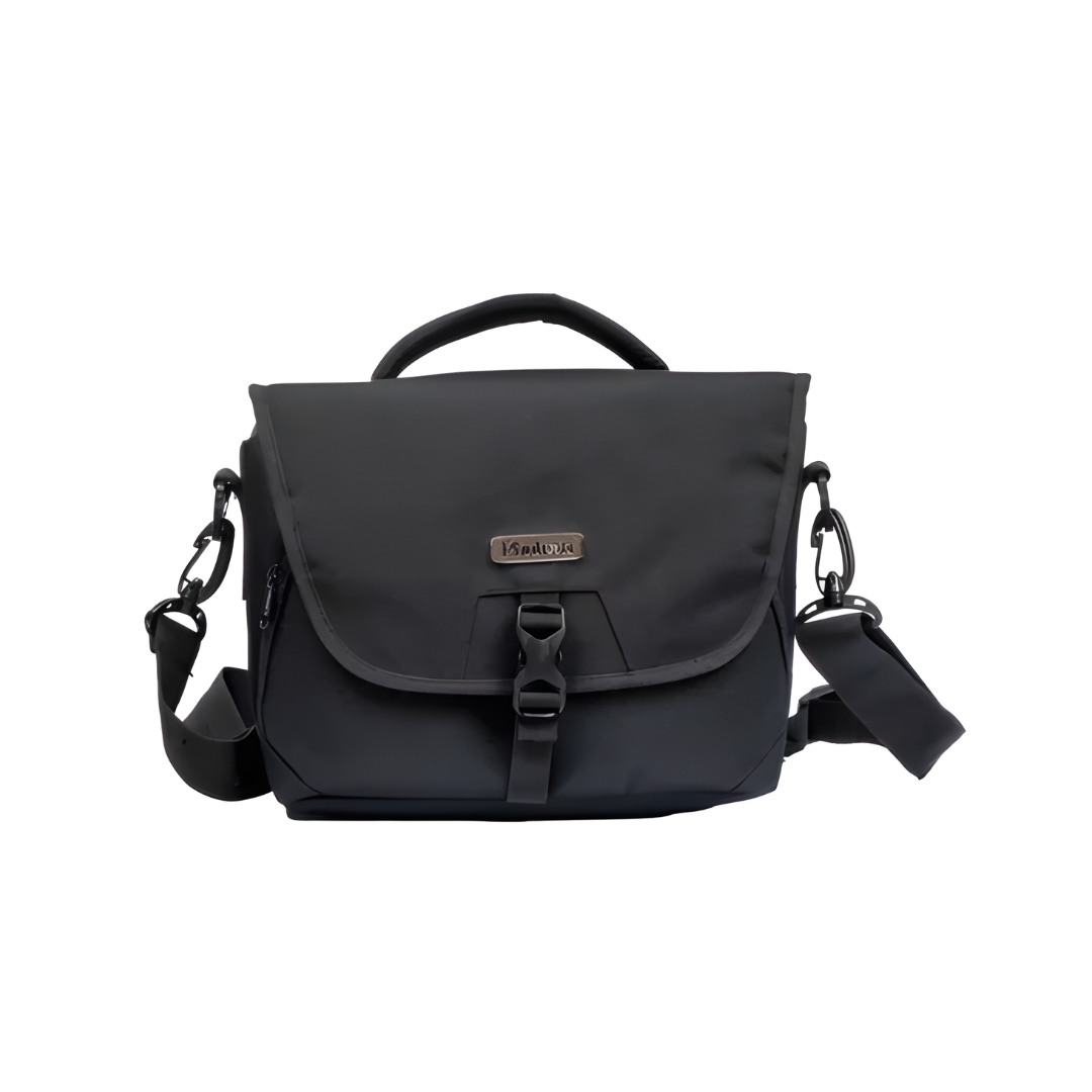 PHOTRON ADVENTURA SHOULDER BAG 110