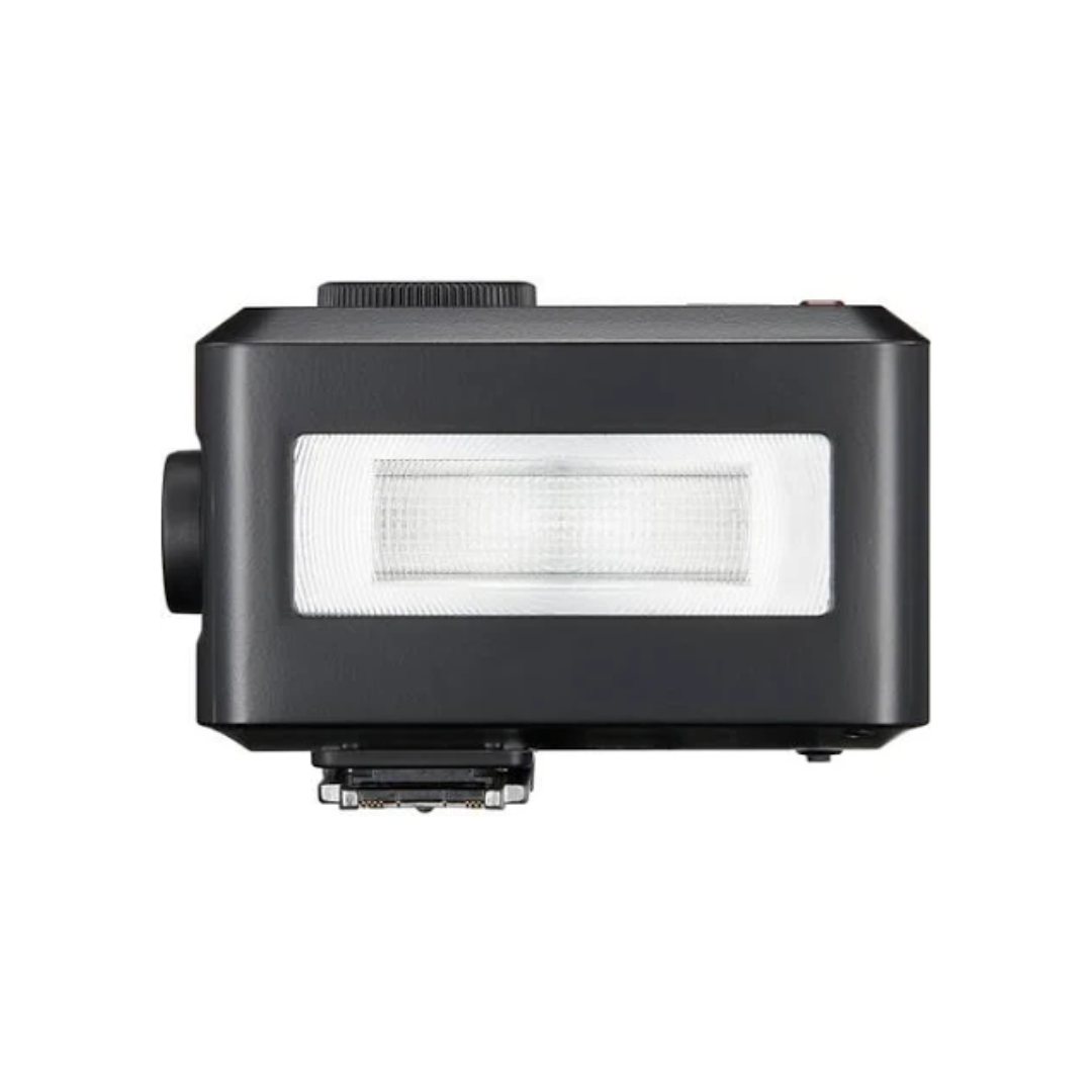 Godox iT30Pro C TTL Mini Flash for Canon Black