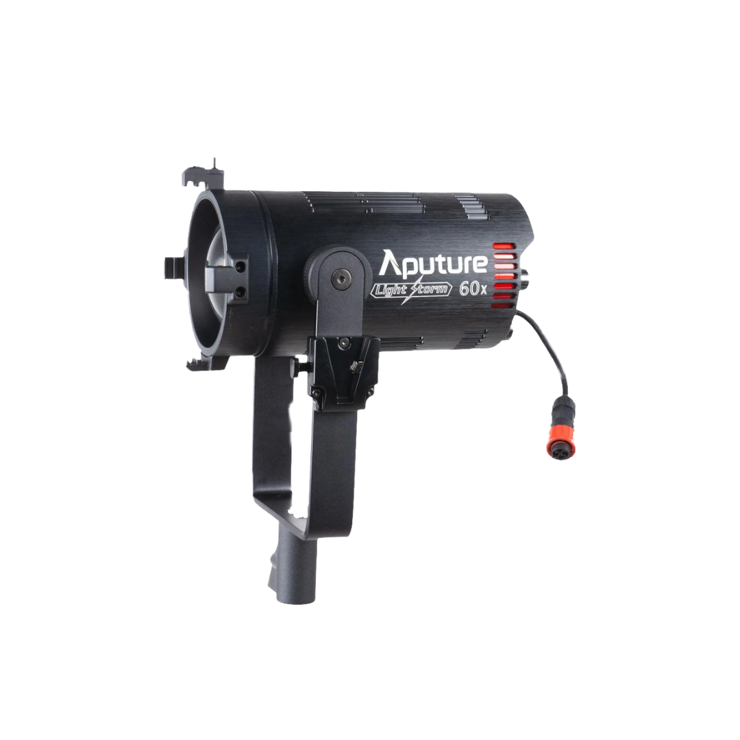 Aputure LS 60X Bi-Color LED Video Light