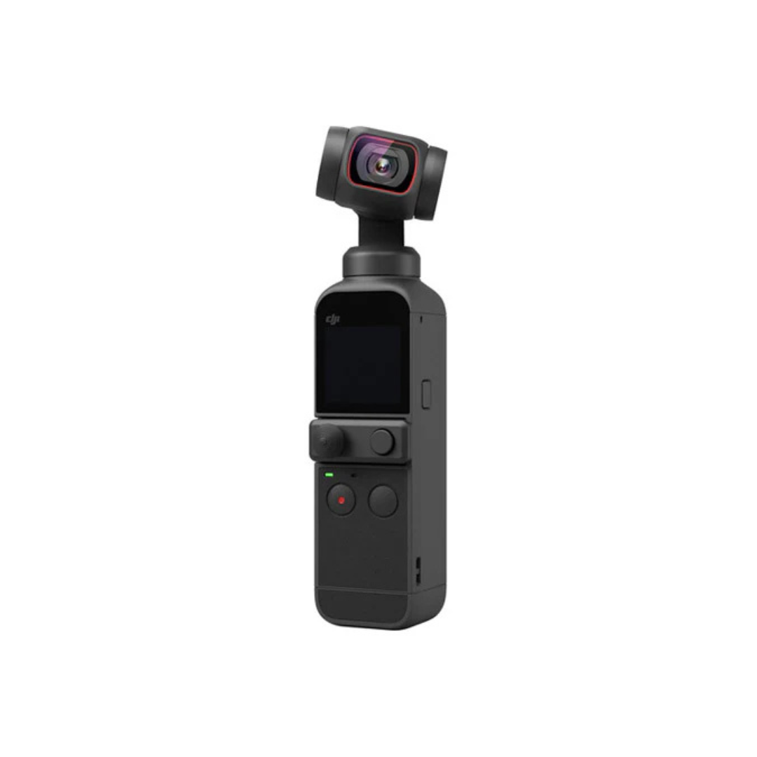 USED I DJI Pocket 2