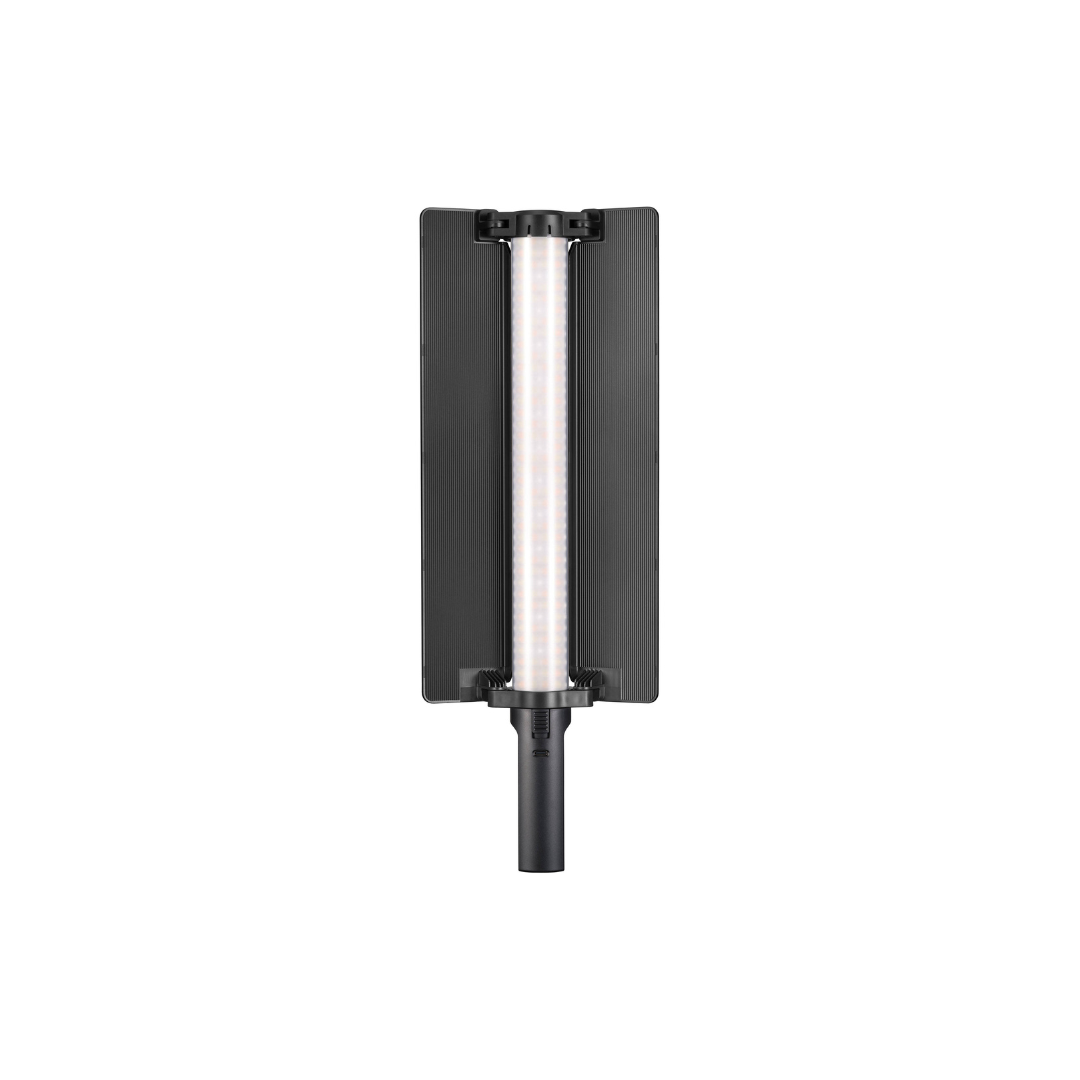 GODOX LC500R Mini RGB LED Stick Light