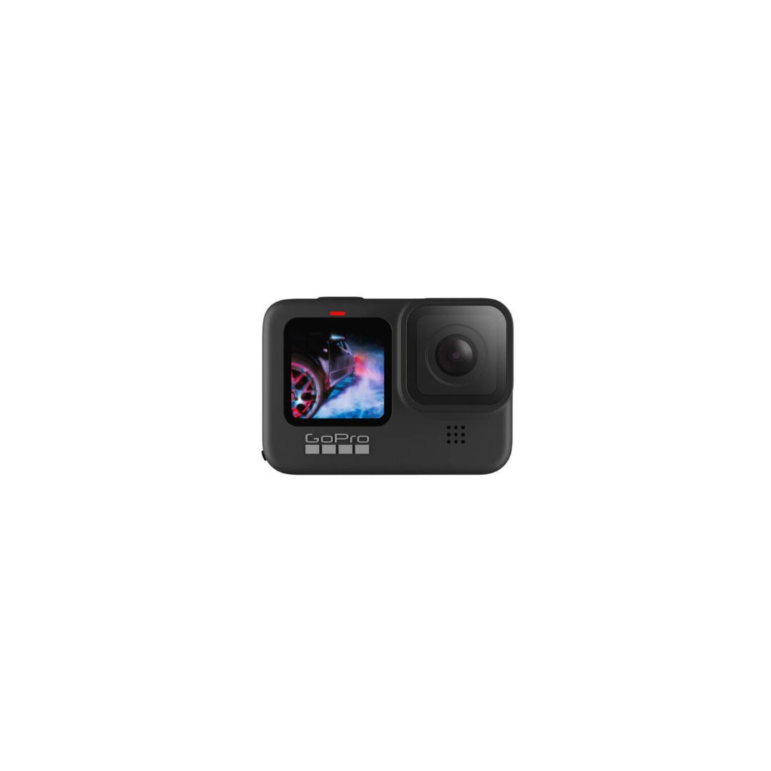 USED | Go Pro Hero 9