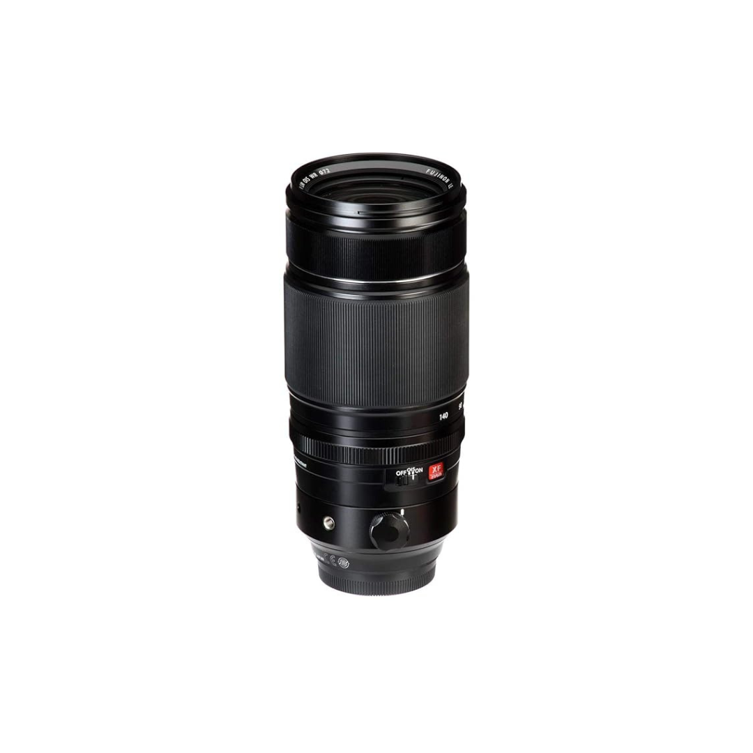 USED | Fujifilm XF 50-140mm f/2.8 R LM OIS WR Lens