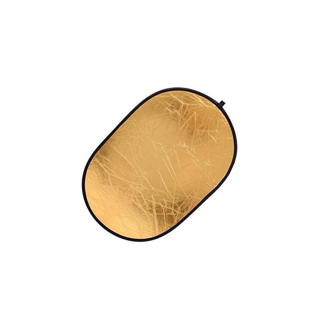 REFLECTOR 150*200 SPL