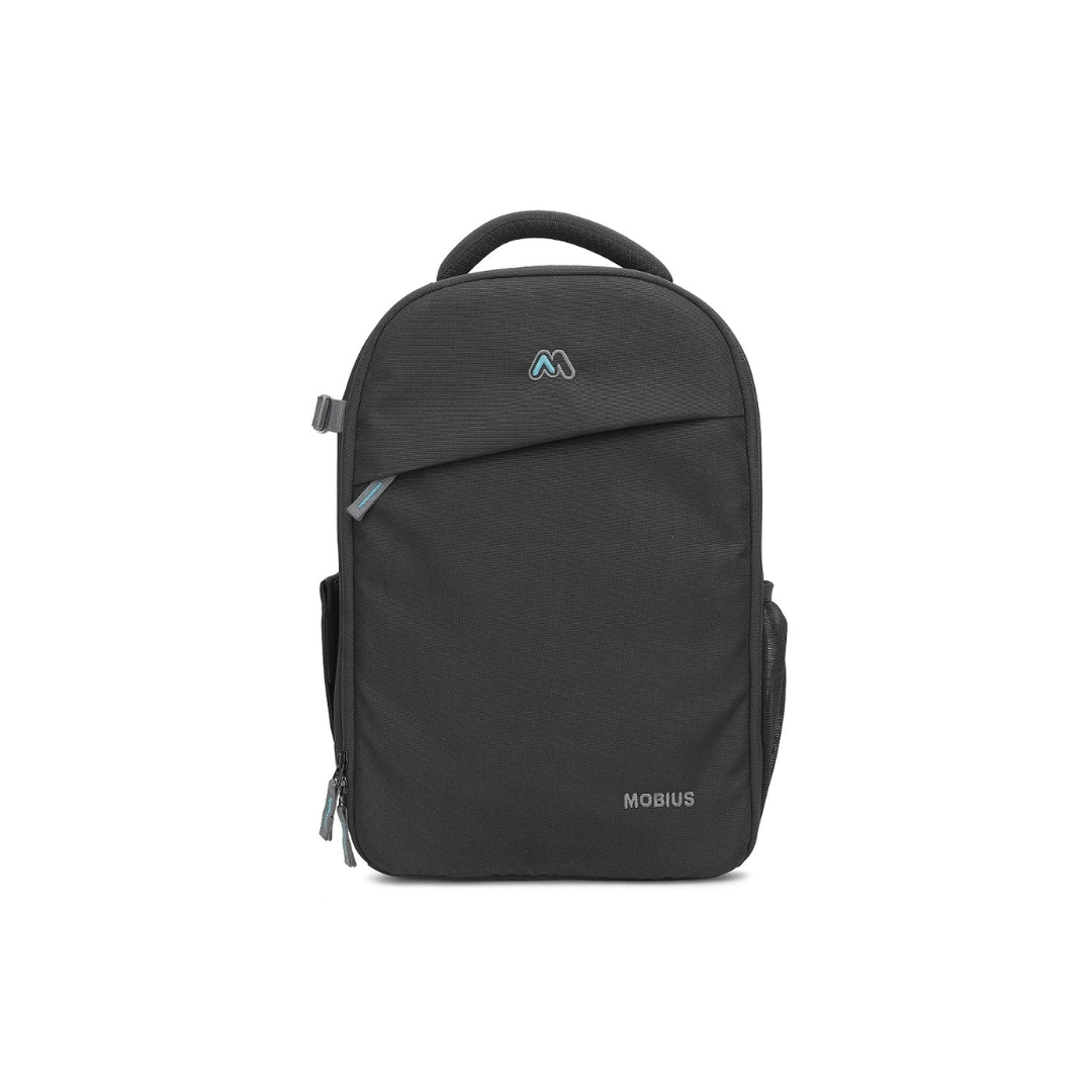 MOBIUS CAM DYS SCREENSHOT BAG