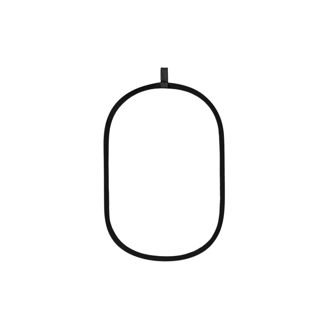 REFLECTOR 150*200 SPL