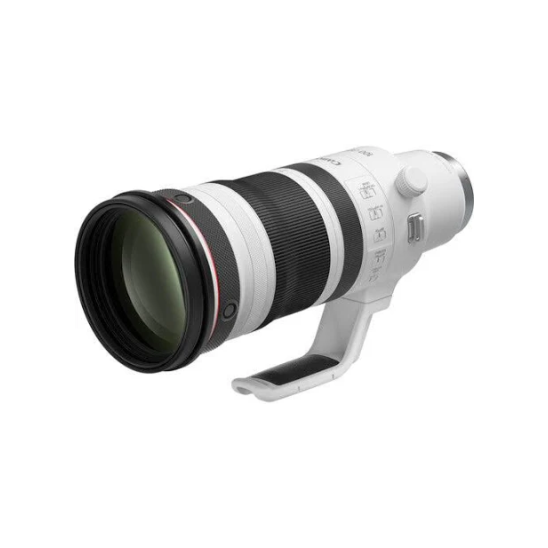 Canon RF 100-300mm f/2.8 L IS USM Lens