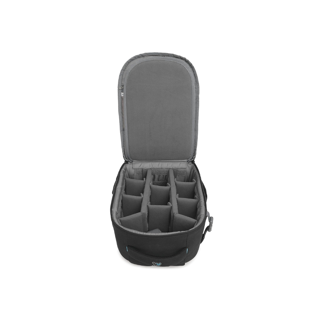 MOBIUS CAM DYS SCREENSHOT BAG