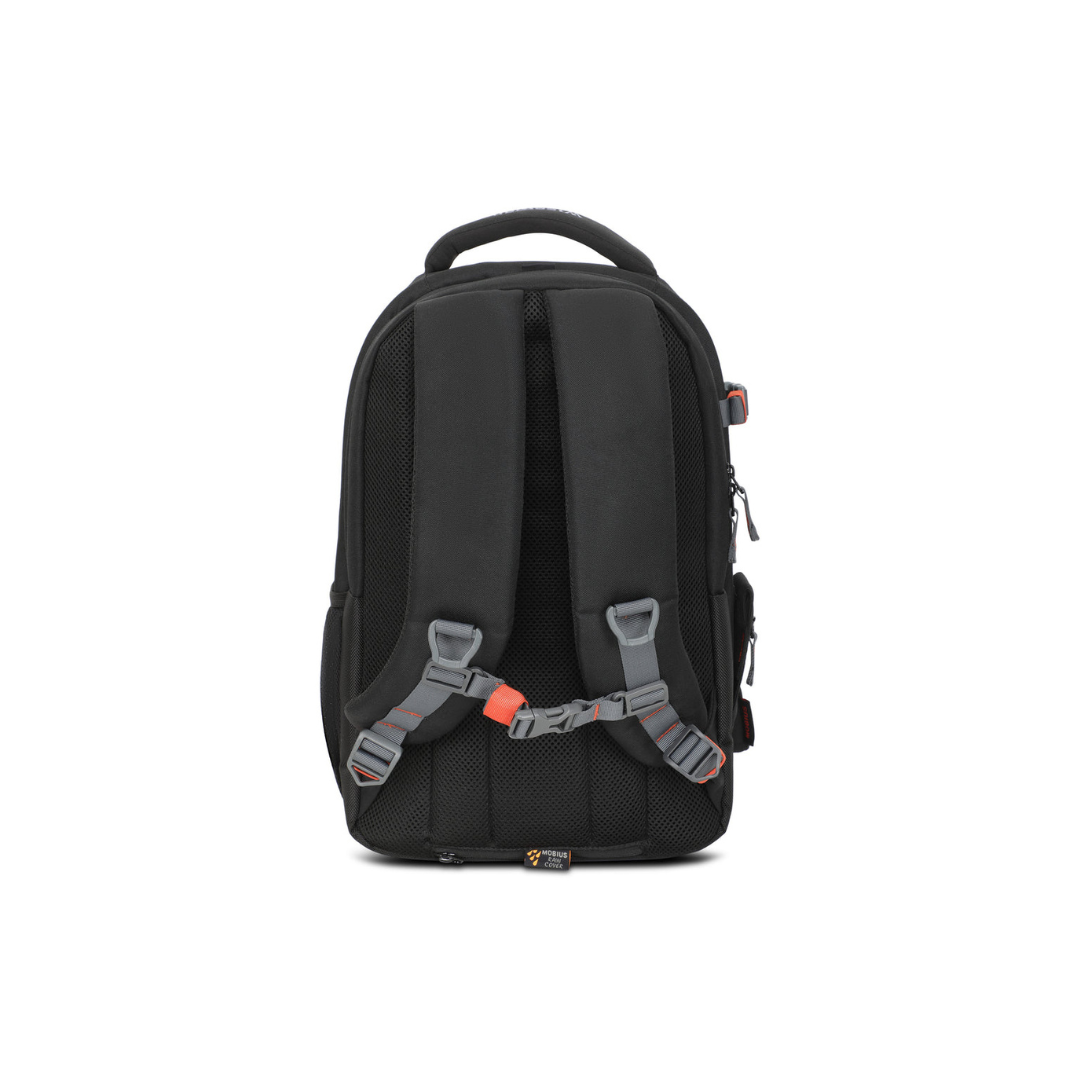 MOBIUS CAM DYS WISEMAN PROBACKPACK