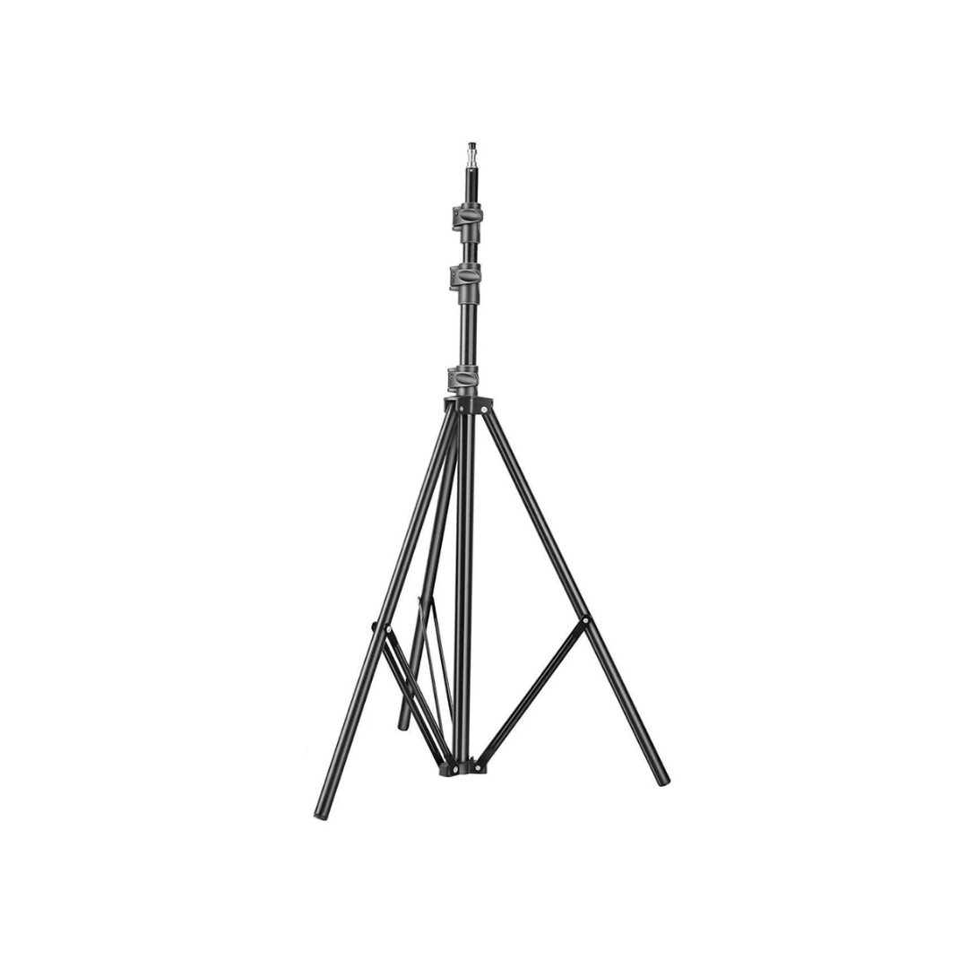 DIGITEK LIGHT STAND DLS 009 FT