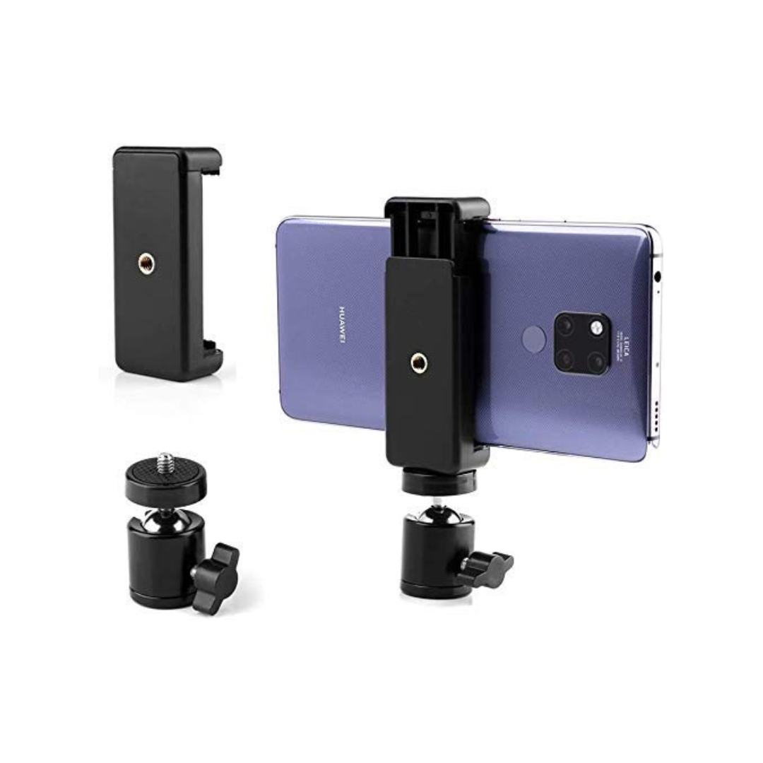 HIFFIN MOBILES CLIPS & ATTACHMENTS SPL