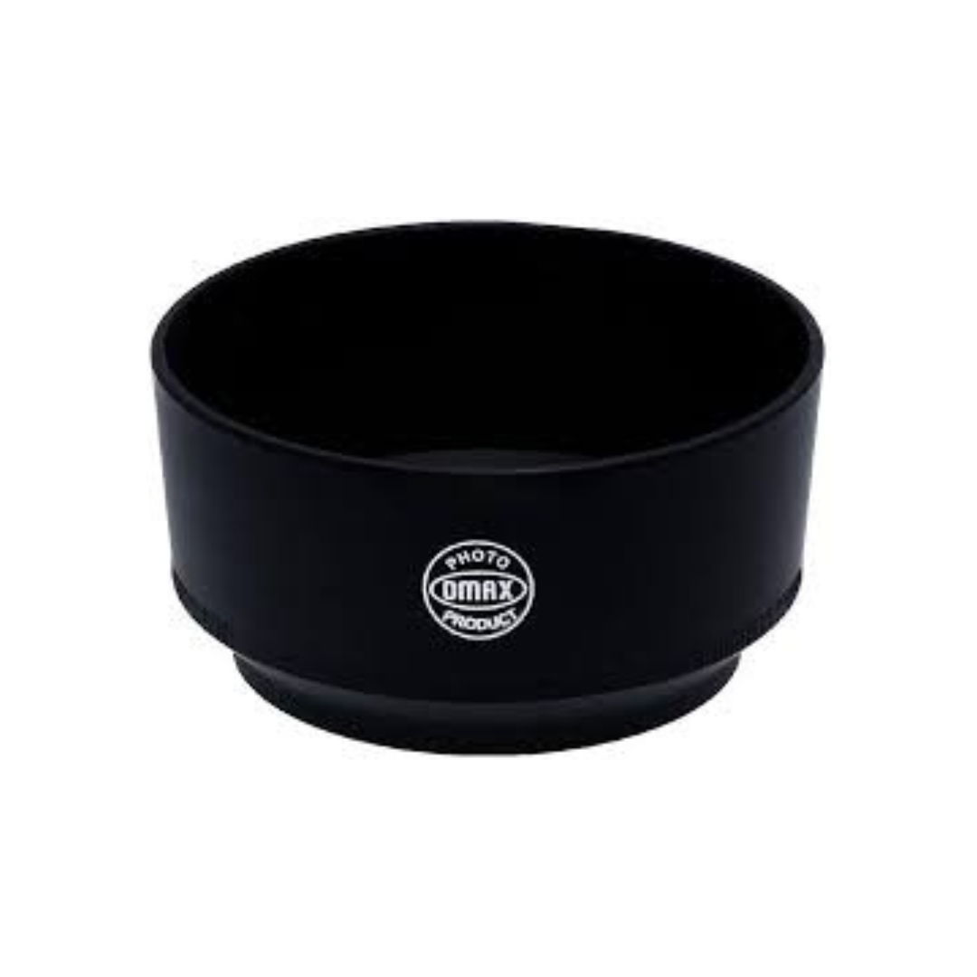 Omax Lens Hood