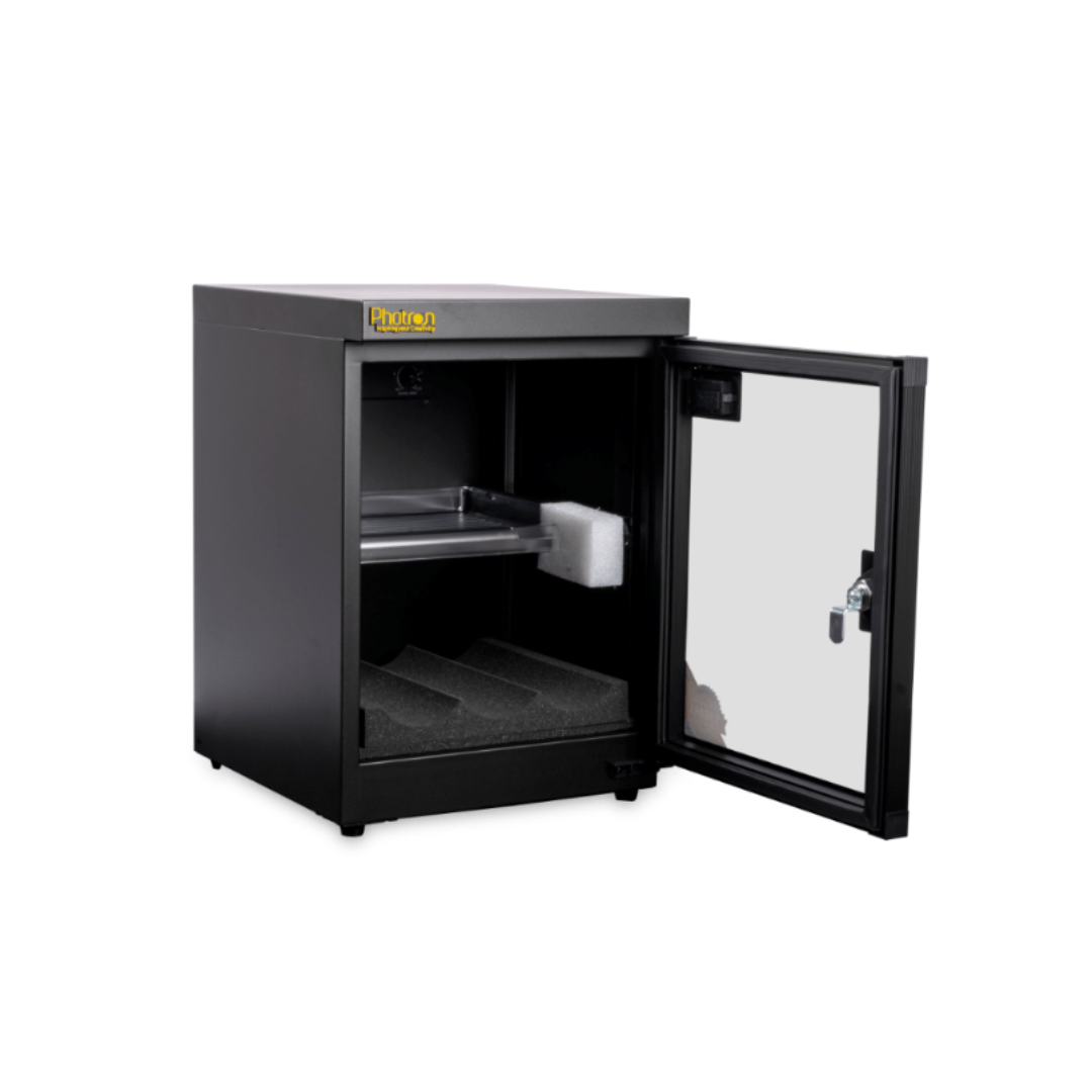 Photron 33 Litres Dry Cabinet PH-ED-33