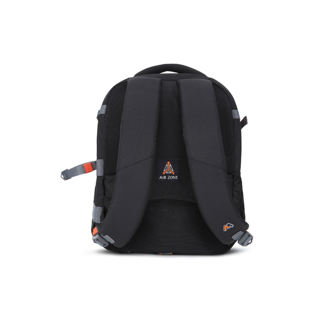 MOBIUS CAM DYS CAMERA MAN VIDEOBACKPACK