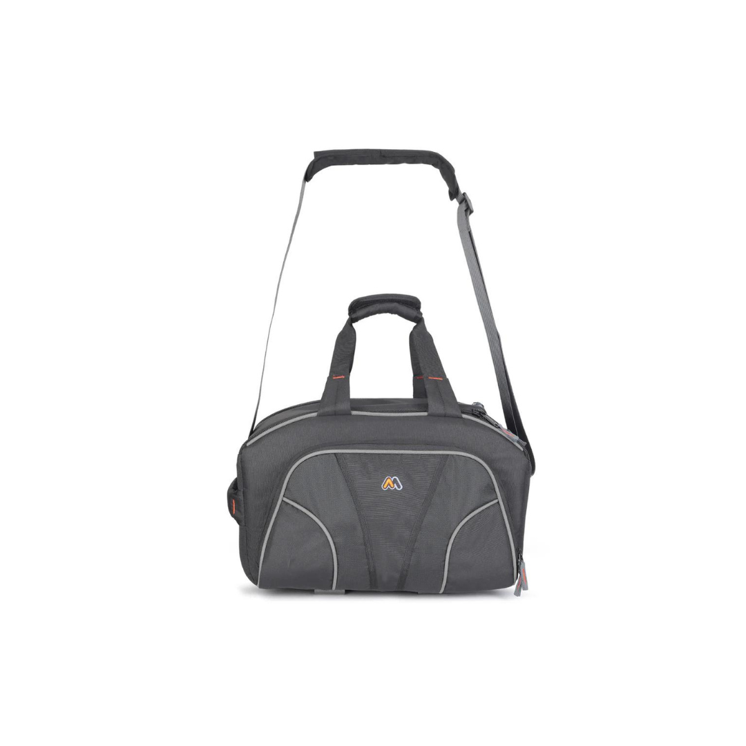 MOBIUS CAM DYS PRODUCER VIDEO SLINGBAG