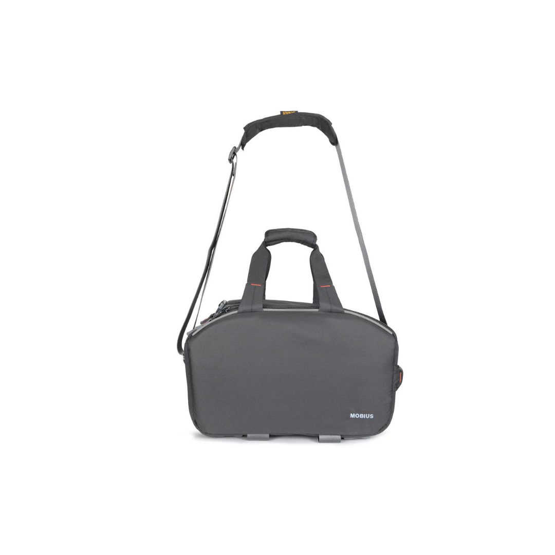 MOBIUS CAM DYS PRODUCER VIDEO SLINGBAG