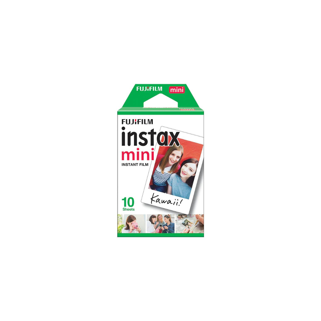 Colrfilm Instax Mini Glosy Film 10 Shots