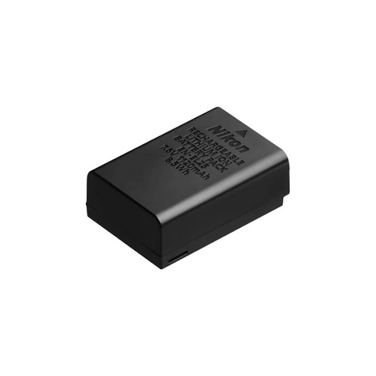 UNBOX Nikon EN-EL25 Rechargeable Lithium-Ion Battery