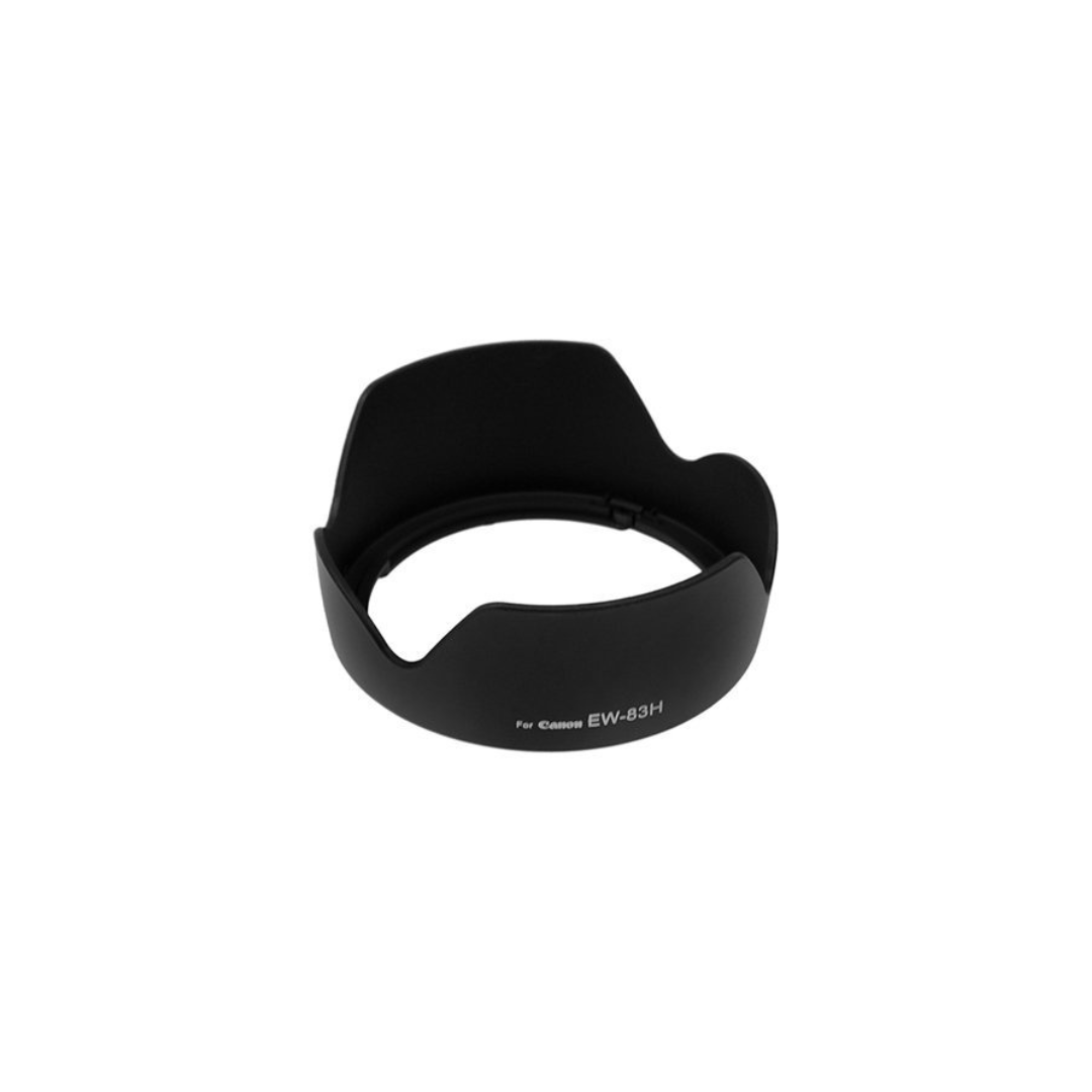 LENS HOOD