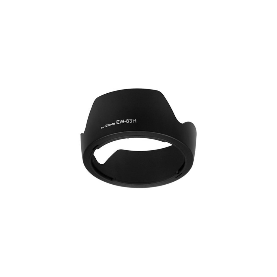 LENS HOOD