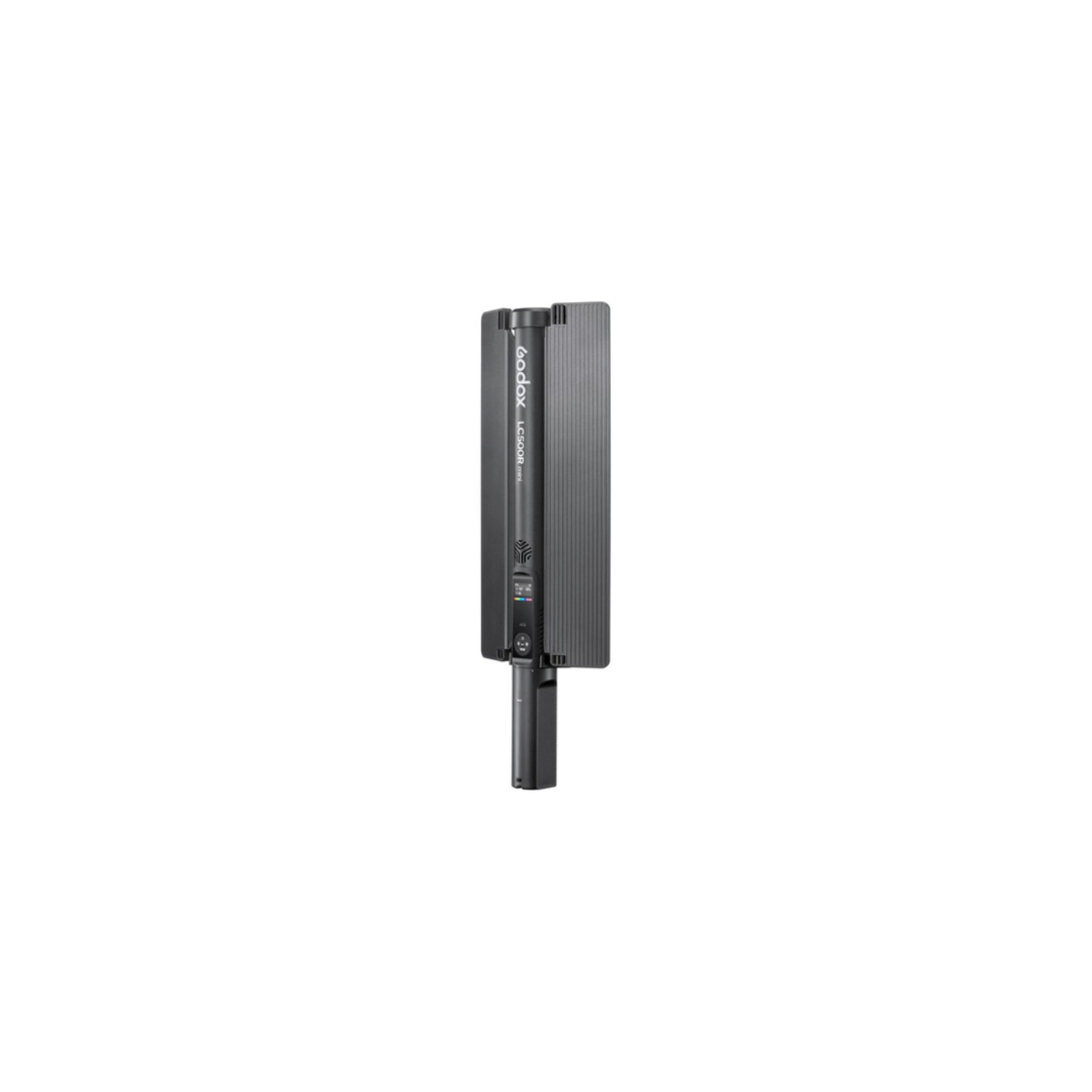 GODOX LC500R Mini RGB LED Stick Light