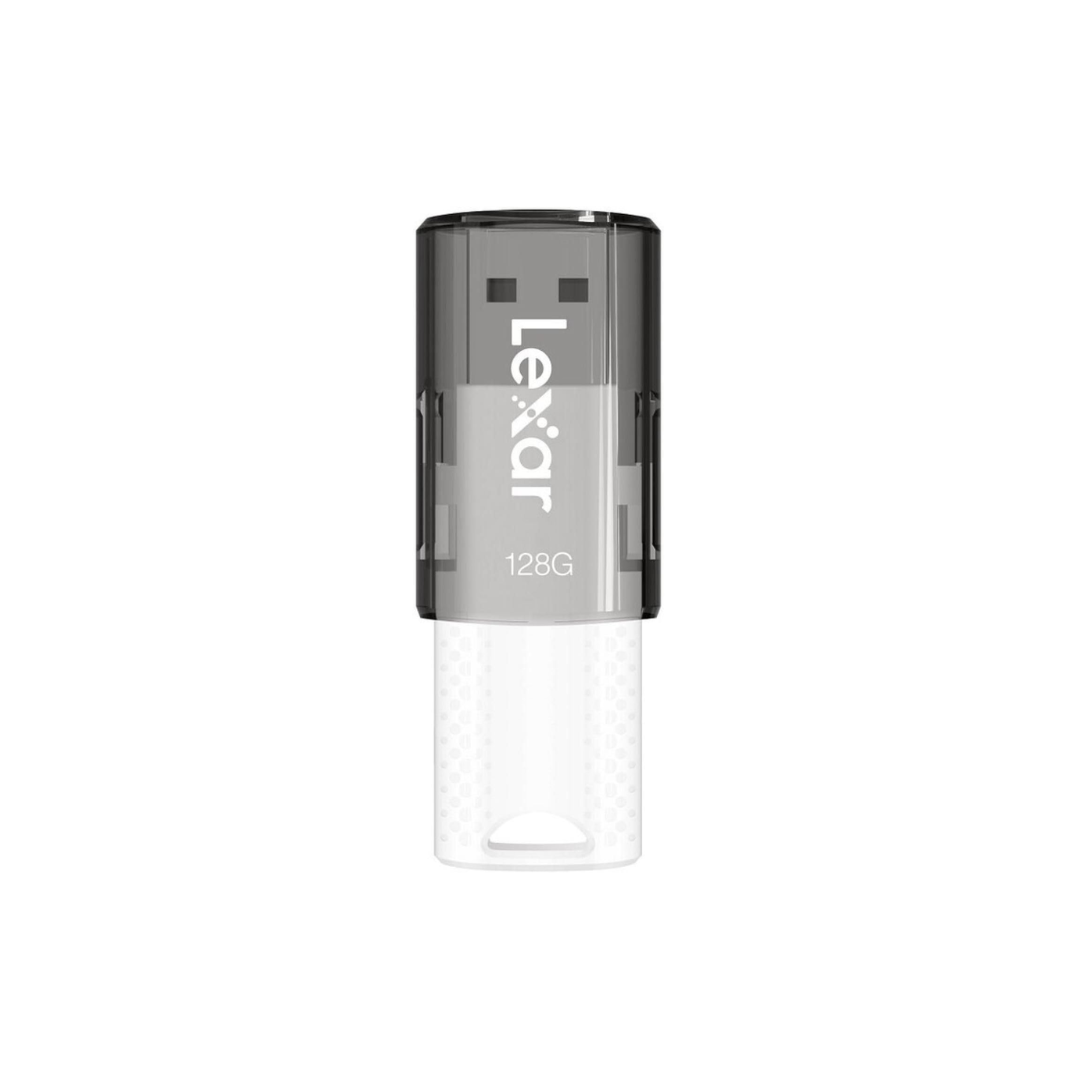 Lexar S-60 USB Flash Drive