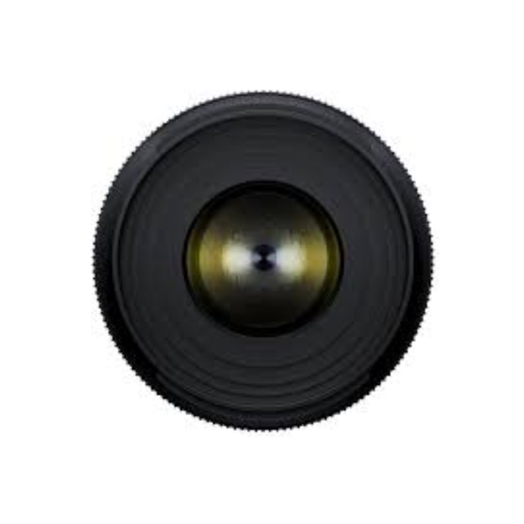 Tamron 90mm f/2.8 Di III Macro VXD lens for mirrorless camera with high detail macro photography