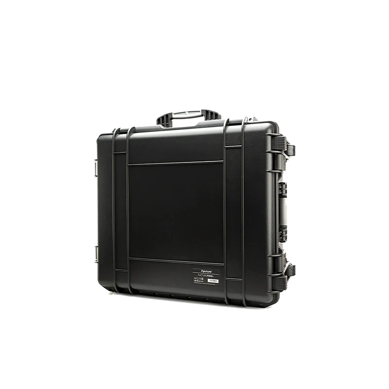 Aputure NOVA P300c Case