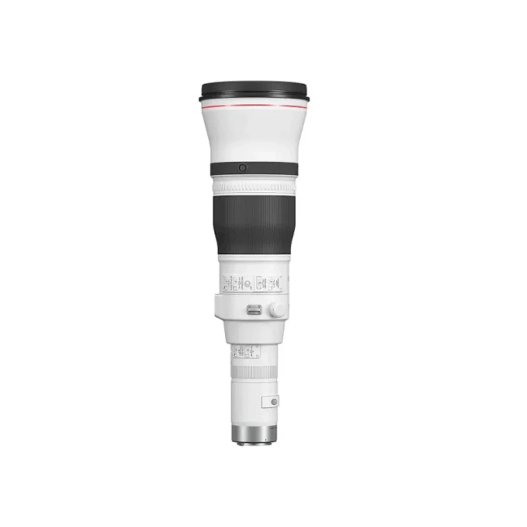 RF 1200MM f8