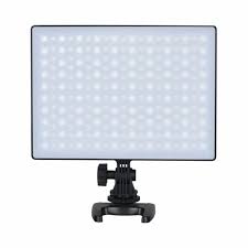YN300 AIR PRO LED LIGHT