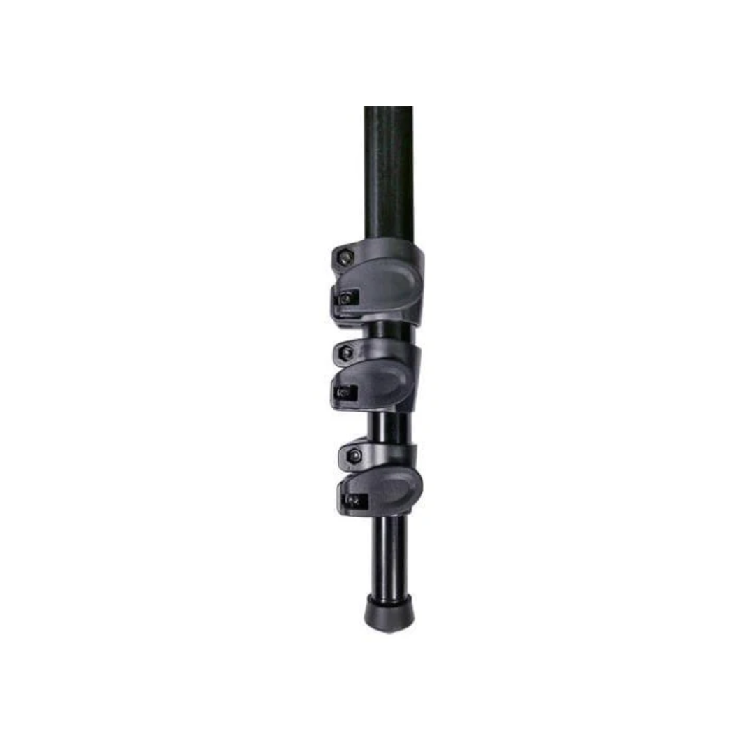 Milliboo MTT01A plain monopod for DSLR mirrorless and video cameras